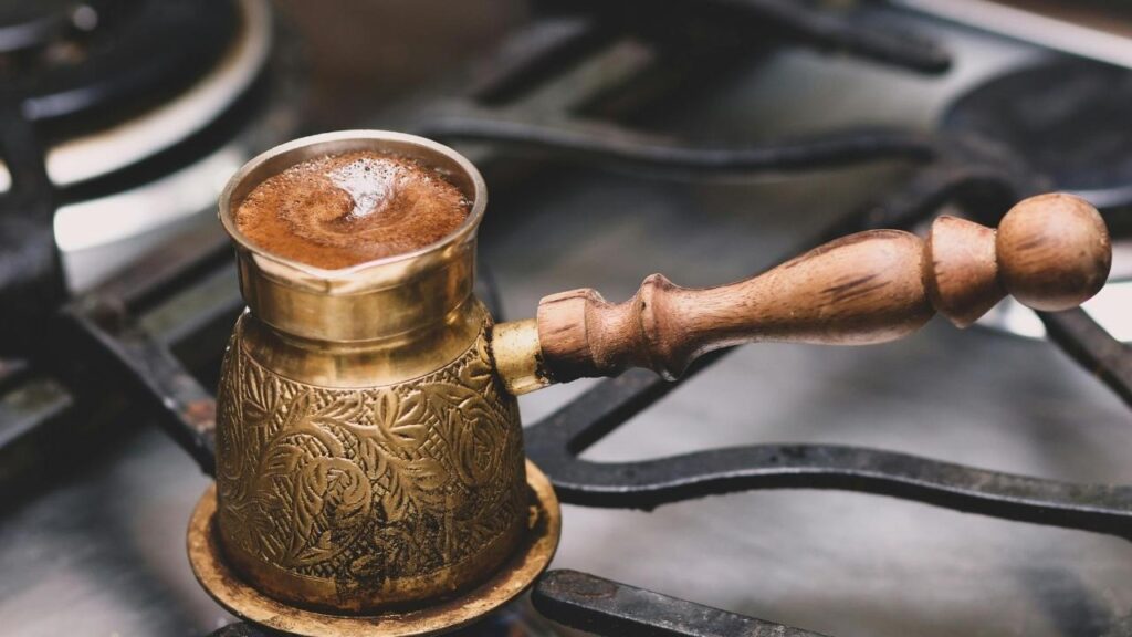 Beyond the Stovetop, 6 Surprising Ways to Use Your Golden Pot