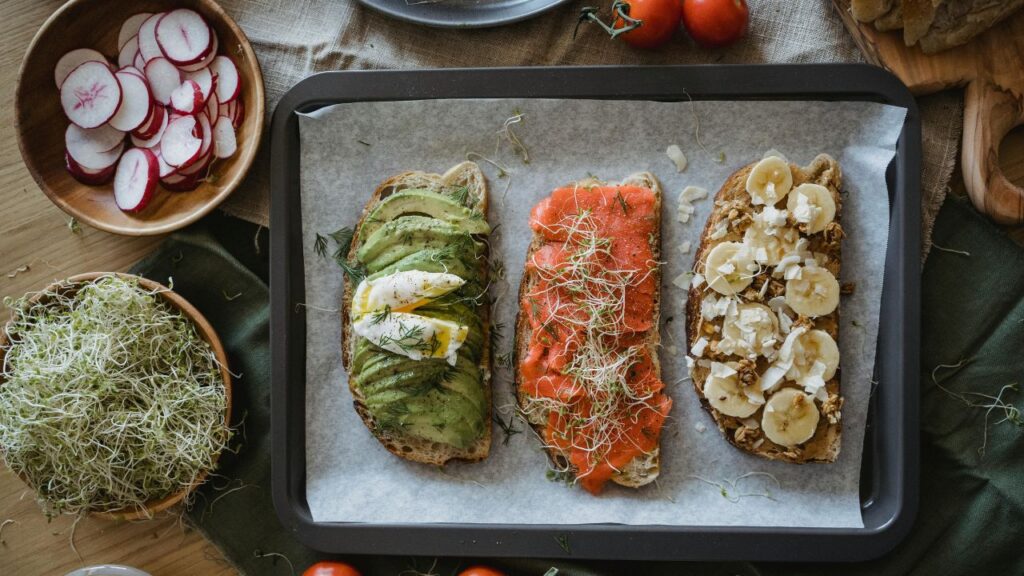 Dietary Flexibility Options for Every Lifestyle