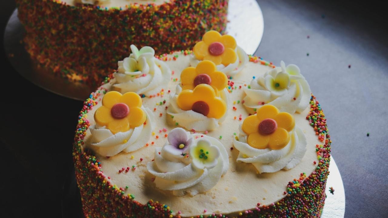 GAPS Cream Cheese Dessert Recipes for Easy and Healing Treats