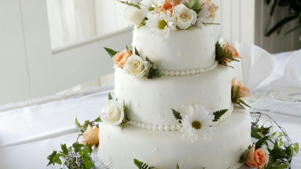 GAPS Cream Cheese Dessert Troubleshooting Guide