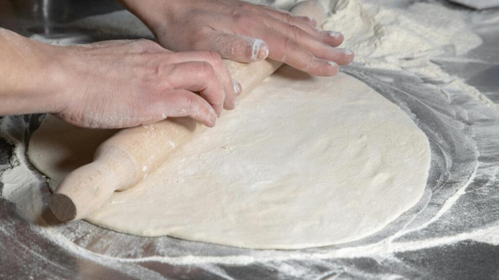 Make Perfect Tortillas with These Expert Tips