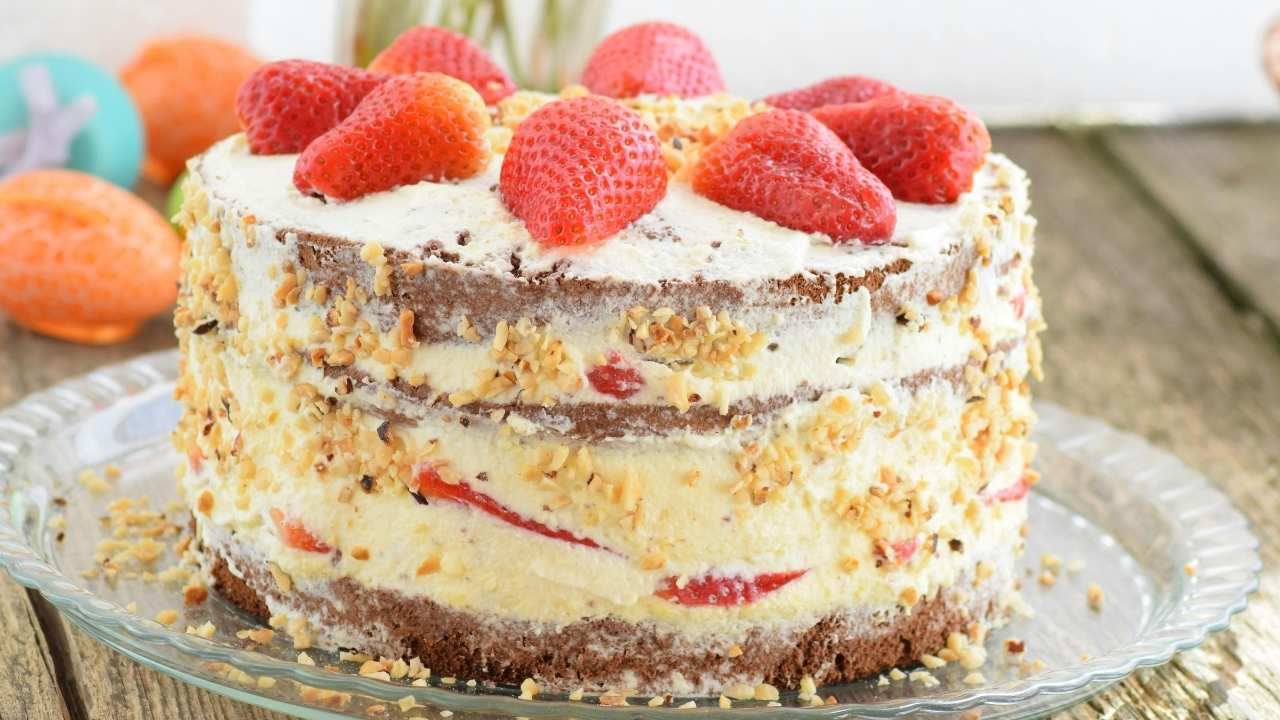 The Delicious Rise of Artisanal Bakes
