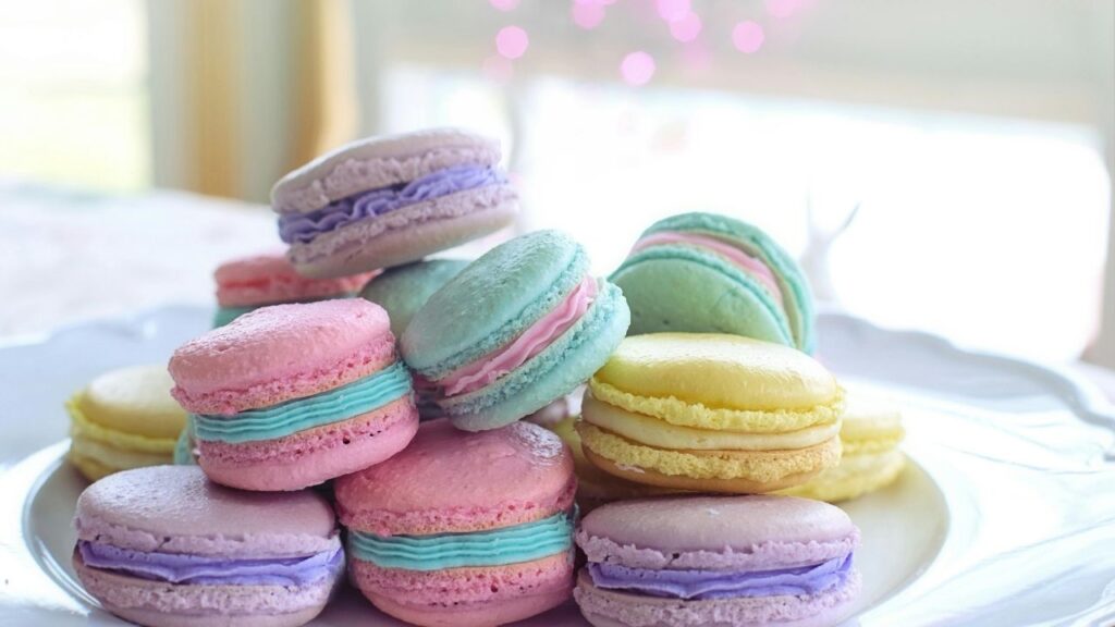 The Future Looks Delicious, Artisanal Bakes on the Rise