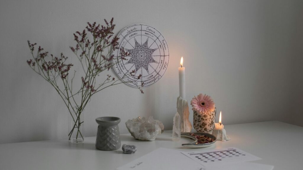 The Lightli Promise, Clean, Conscious, Crafted