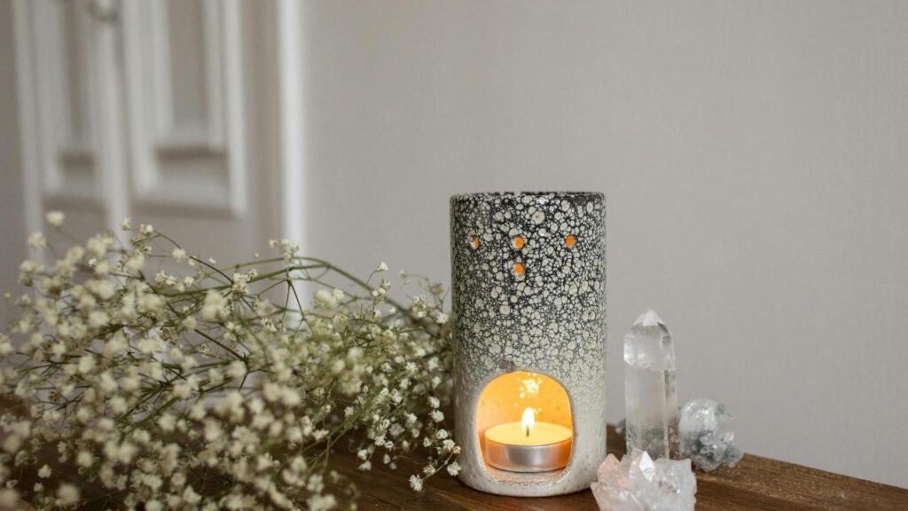 What Makes Lightli Candles Stand Out