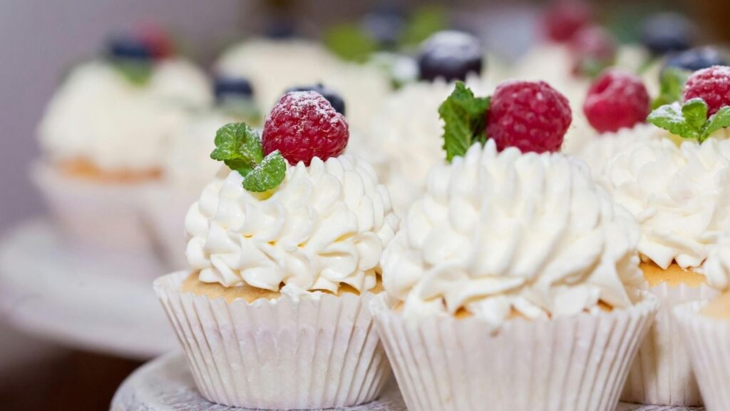 Why Cream Cheese is a GAPS Diet Hero