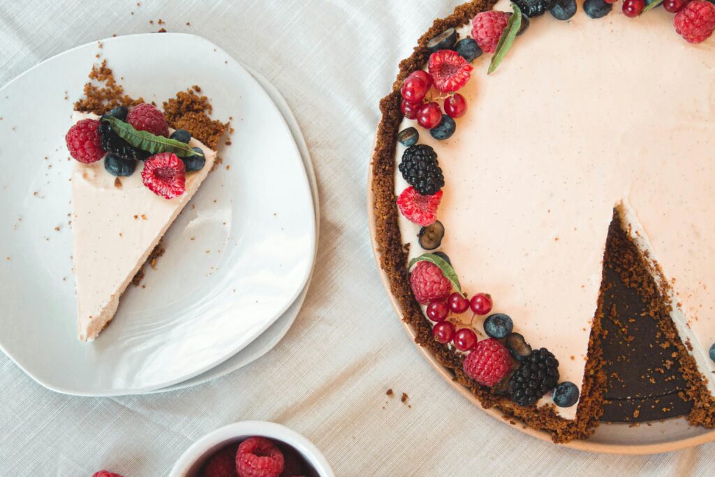 The Unexpected Range of Handmade Goods Artisanal Bakes