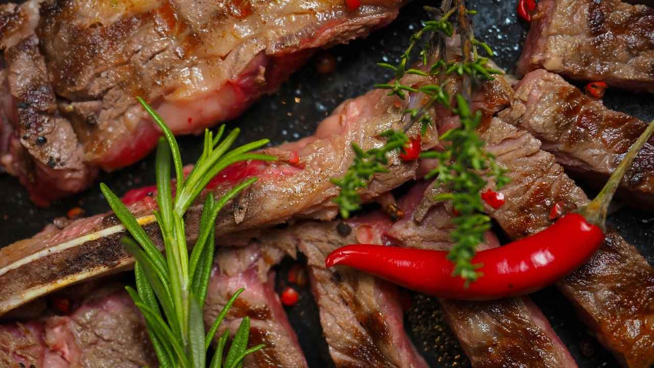 8 oz Sirloin The Easy Way to Enjoy Steakhouse Flavor at Home