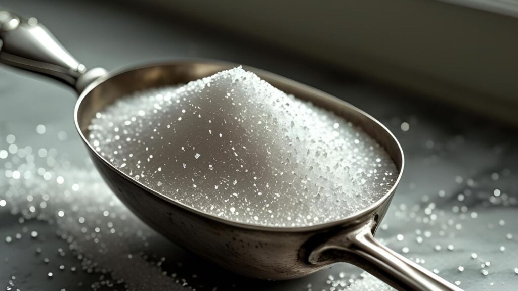 A-Sweet-History-From-Luxury-to-Everyday-Essential