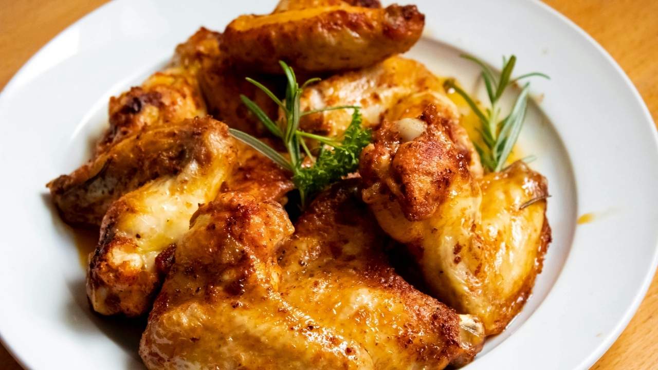 Americas-Best-Wings-Menu-Your-Ultimate-Guide-to-Flavor-Heaven