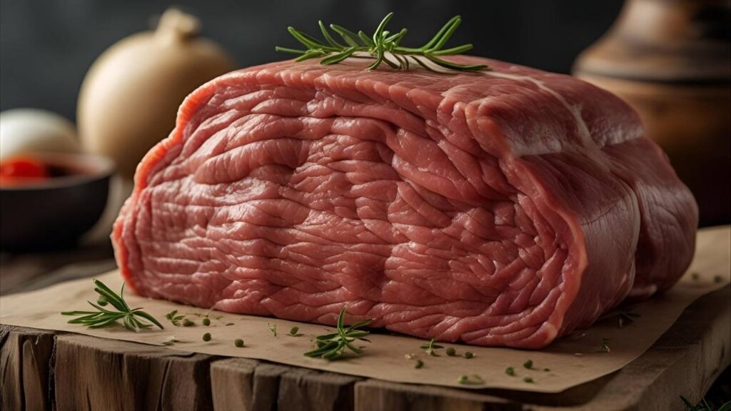 Butcher Communication Importance