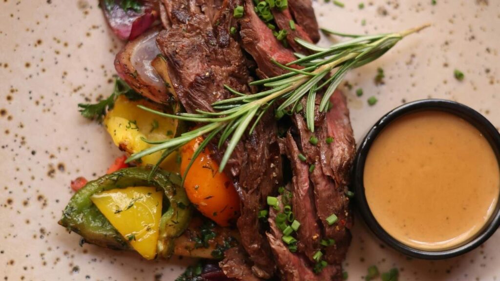 Cappuzella: A Robust and Savory Meat Masterpiece