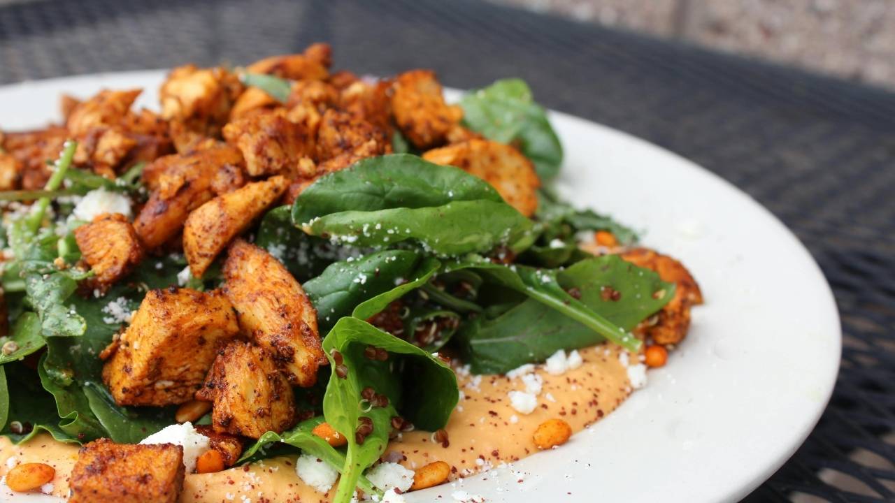 Chicken Backs The Budget-Friendly, Flavor-Packed Secret You're Throwing Away