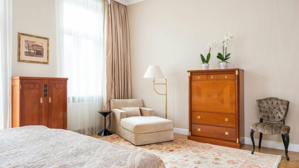 Choosing-Your-Perfect-Turkish-Floor-Lamp