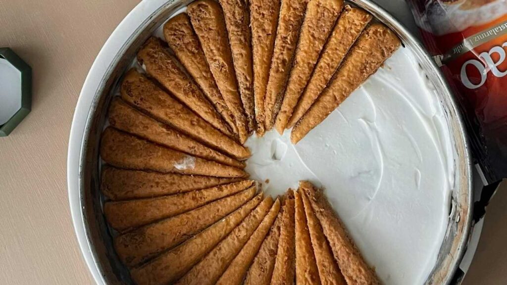 terra massoud recipe