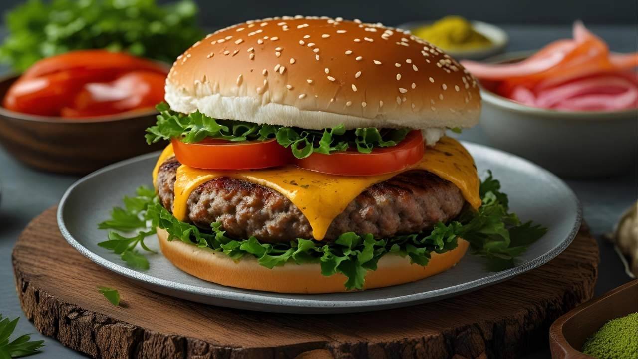 Ground-Pati-Burger-Guide-Crafting-Perfection-at-Home