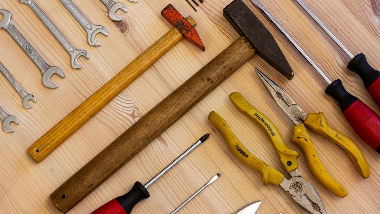 Husky G7202S-US A Game Changing Home Toolbox