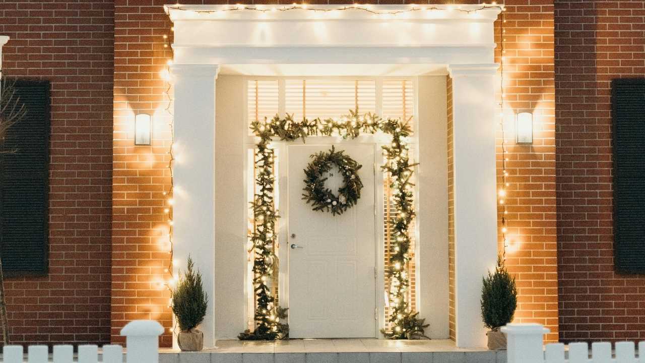 Illuminate Your Home Smart Lighting and Easy Upgrades