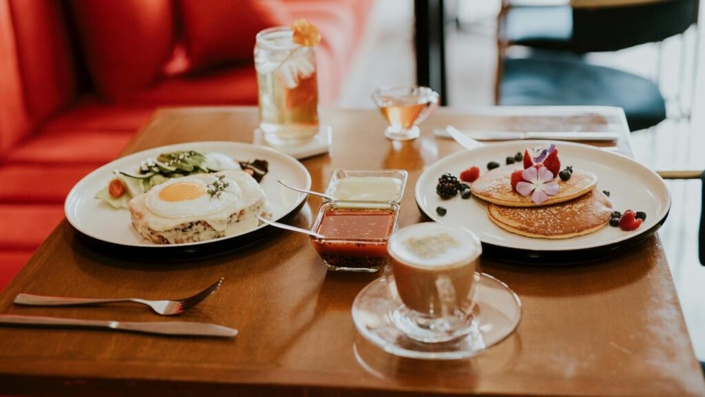 Mains-Comfort-Classics-Homestyle-Favorites.