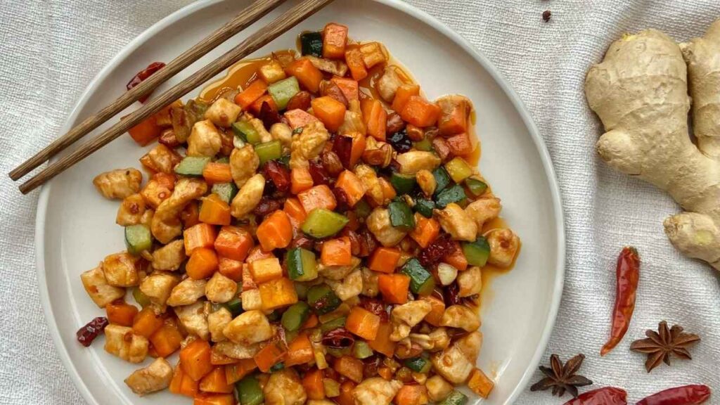 Mains-Protein-Packed-Stars