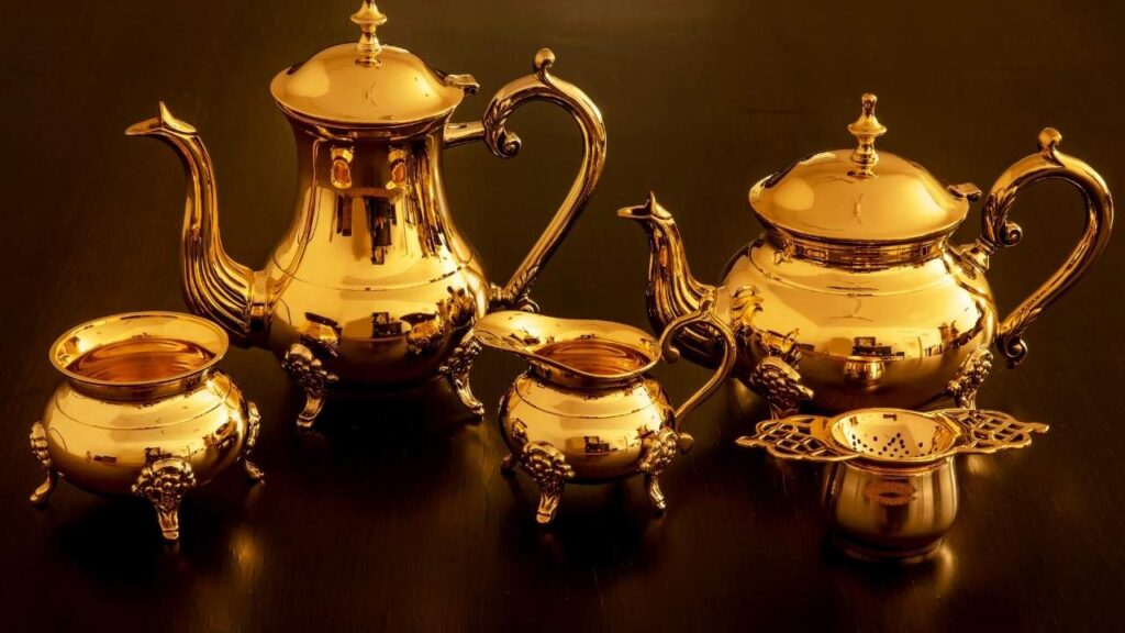 Materials-Matter-Glass-Porcelain-or-Stainless-Steel.