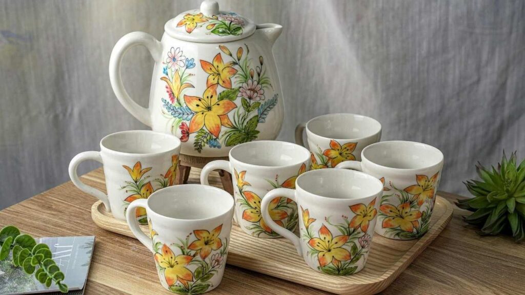 Modern-Twists-Vegan-Dyes-Travel-Sets-Eco-Designs.