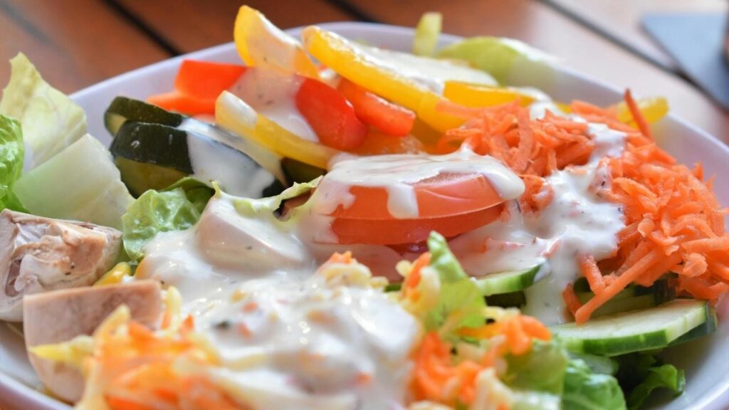 Premium-Salads-Freshness-That-Doesnt-Compromise-on-Flavor