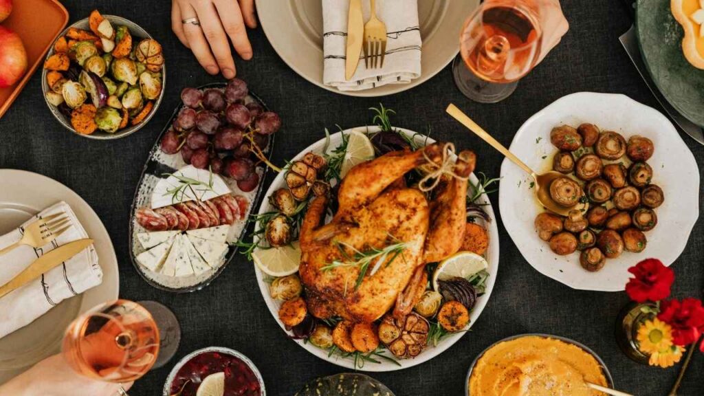 Pro-Ordering-Hacks-Maximize-Flavor-Value