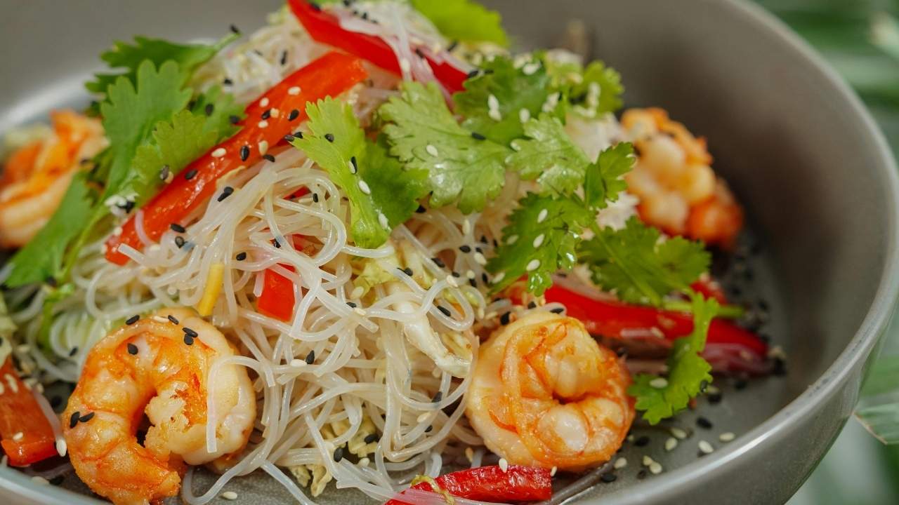 Red Apple Chinese Your Go To for Flavorful and Convenient Dining
