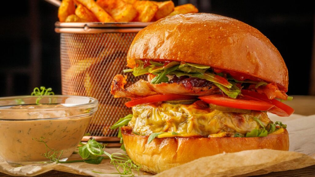 Sides-Extras-The-Unsung-Heroes-of-the-Menu