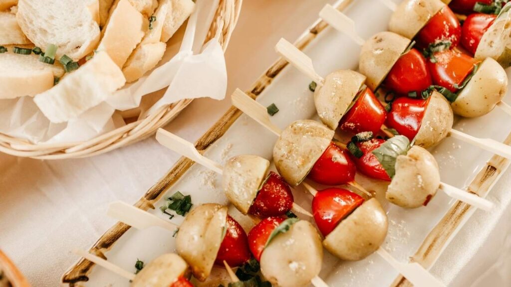 Starters-Shareables-Bite-Sized-Happiness.