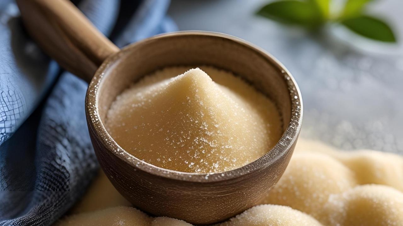 The-Sugar-Scoop-Your-Kitchens-Unsung-Hero-for-Perfect-Portions