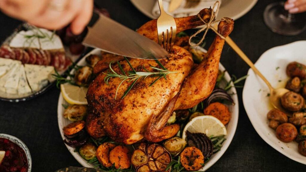 What-Exactly-Are-Chicken-Backs-Anatomy-Explained