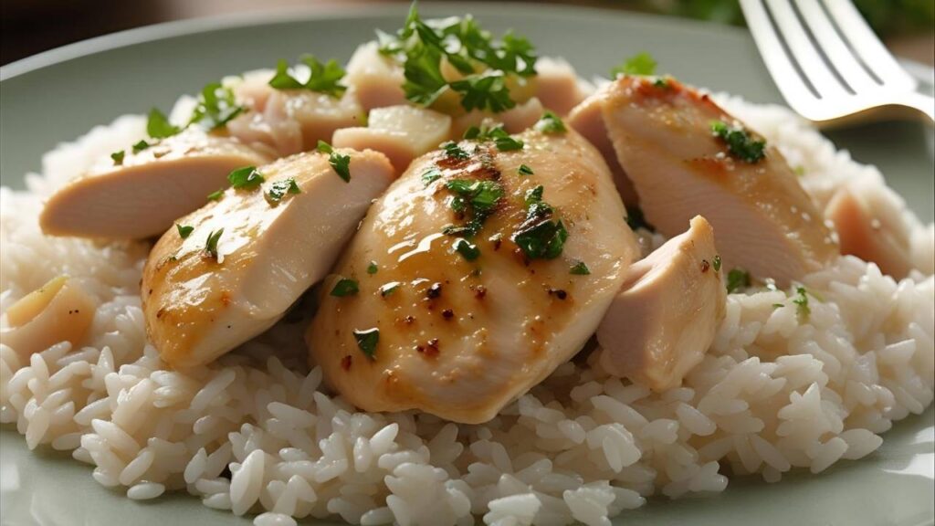 Why This Humble Dish Endures