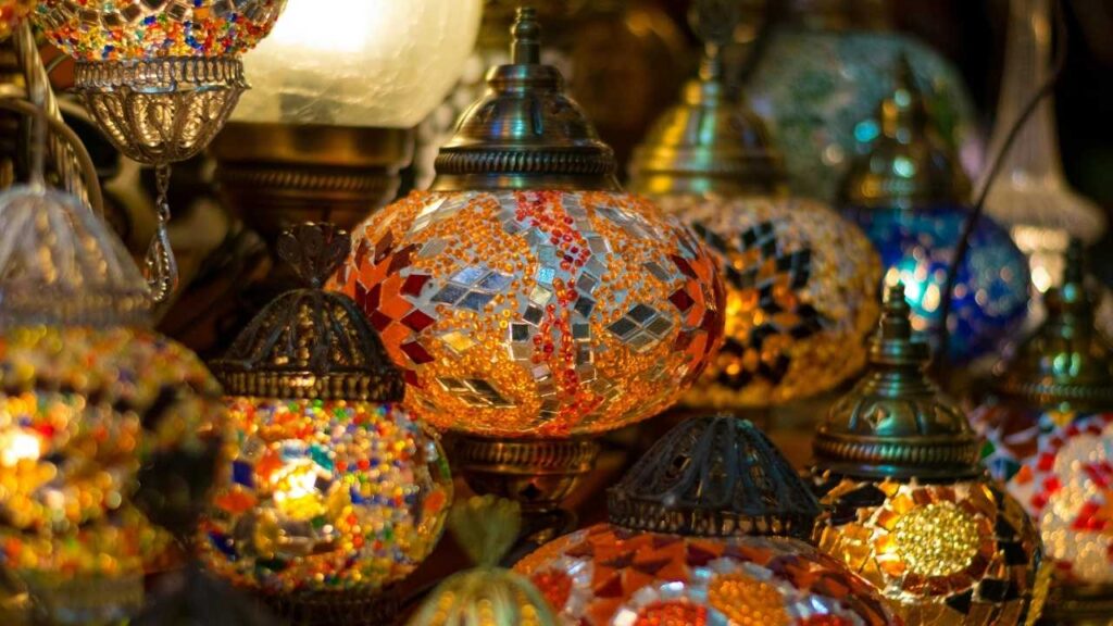 Why-Turkish-Lamps-Mean-More-Than-Just-Light