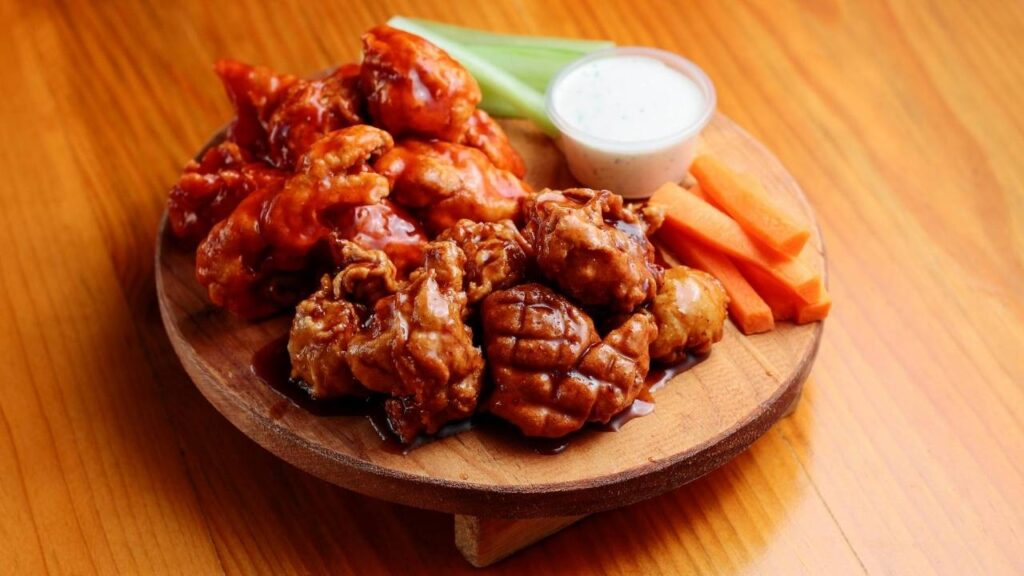 Wings-The-Crown-Jewel-of-AB-Wings-Menu