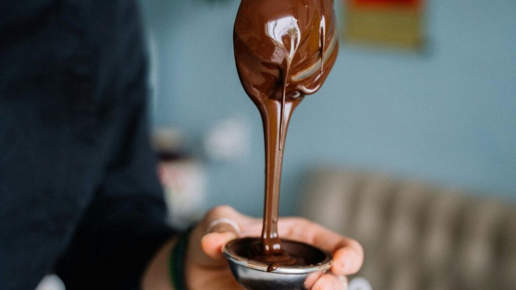 A Helpful Guide to Choosing the Best Baking Chocolate
