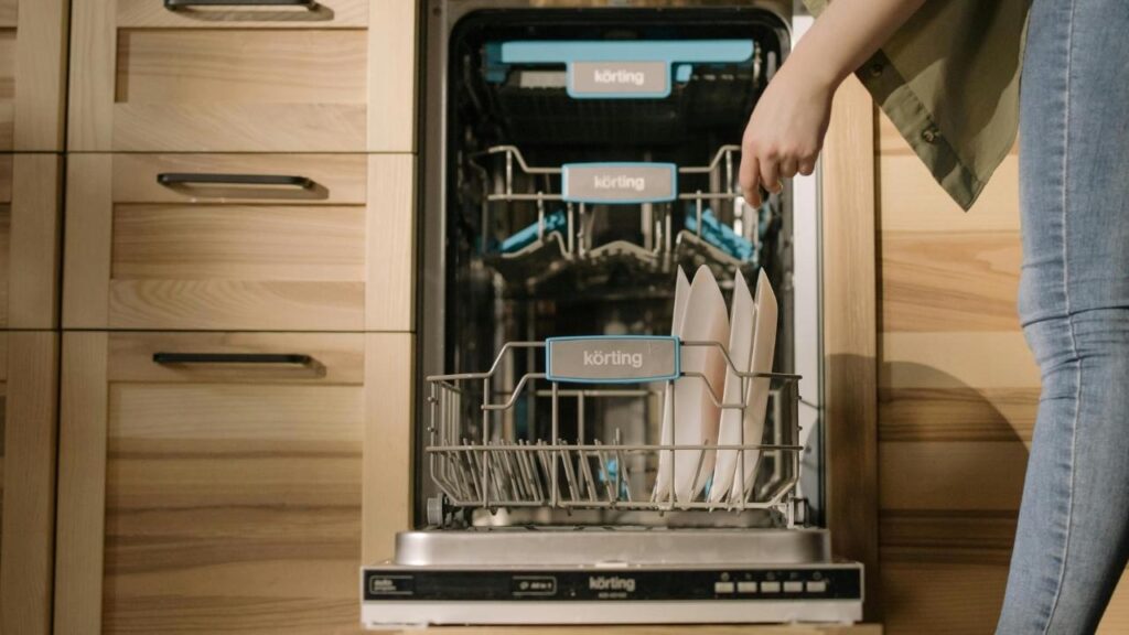 Boosting Your Home’s Efficiency and Saving Money