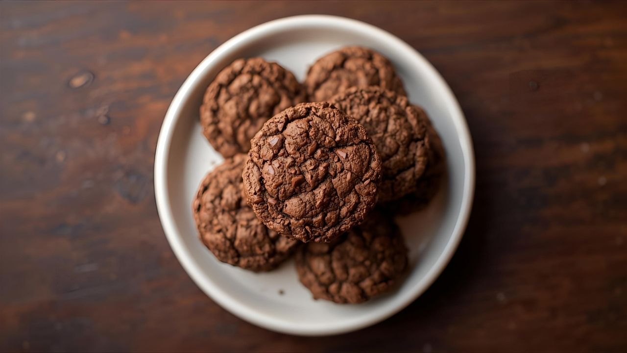 Chocolate Bis Your Secret Ingredient for Cozy Living