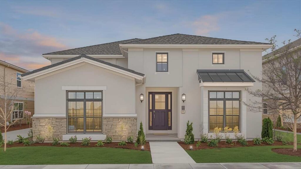 Conclusion: A Brilliant Solution for a Brighter Home