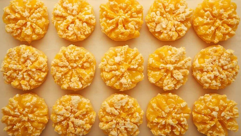 Fun and Easy Variations for Your Homemade Candy