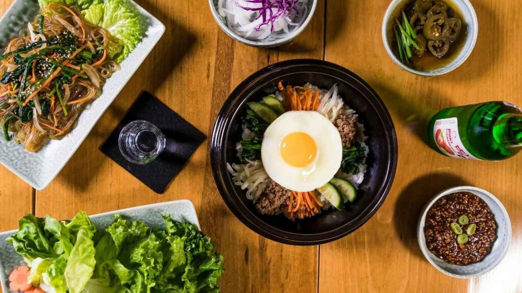 Korean Beef Dish Crossword Clue: A Fun Culinary Puzzle