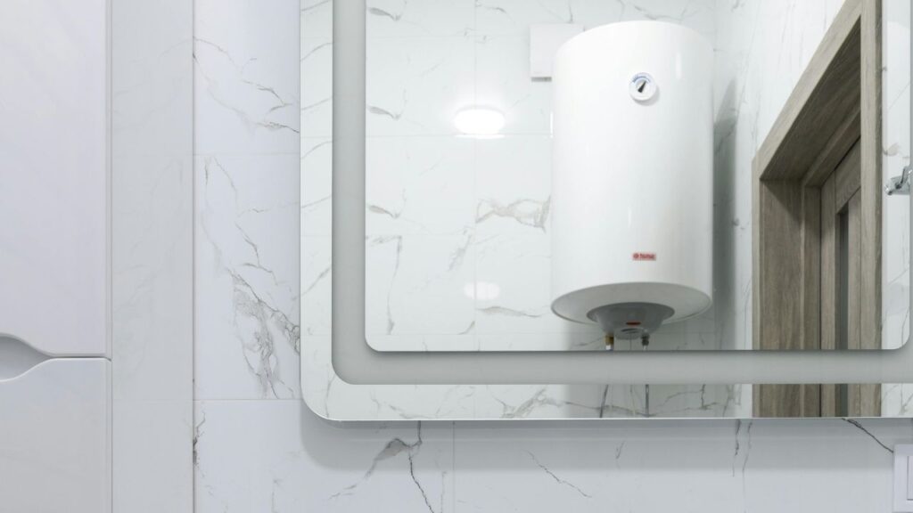 Routine Maintenance to Avoid Costly Repairs