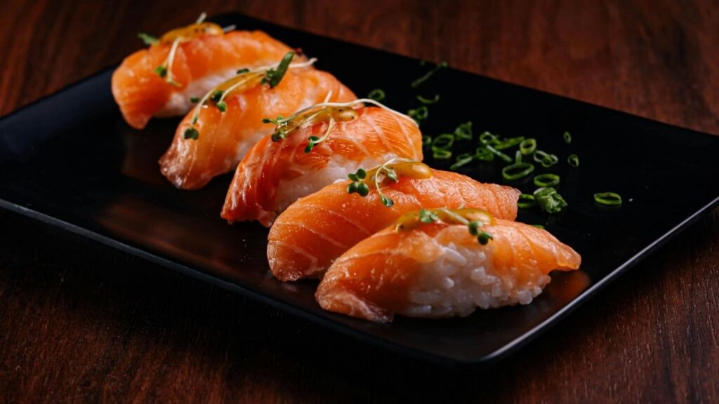 Sake Don