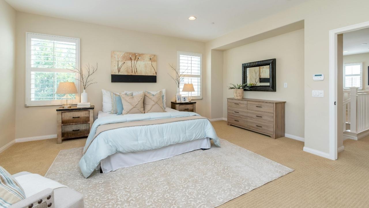 Salted Studio Coastal Calm and Artisan Charm for Your Home