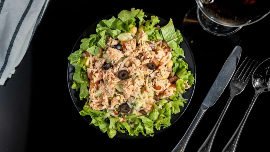 Soo Guy Tips for Meal Prepping Like a Pro