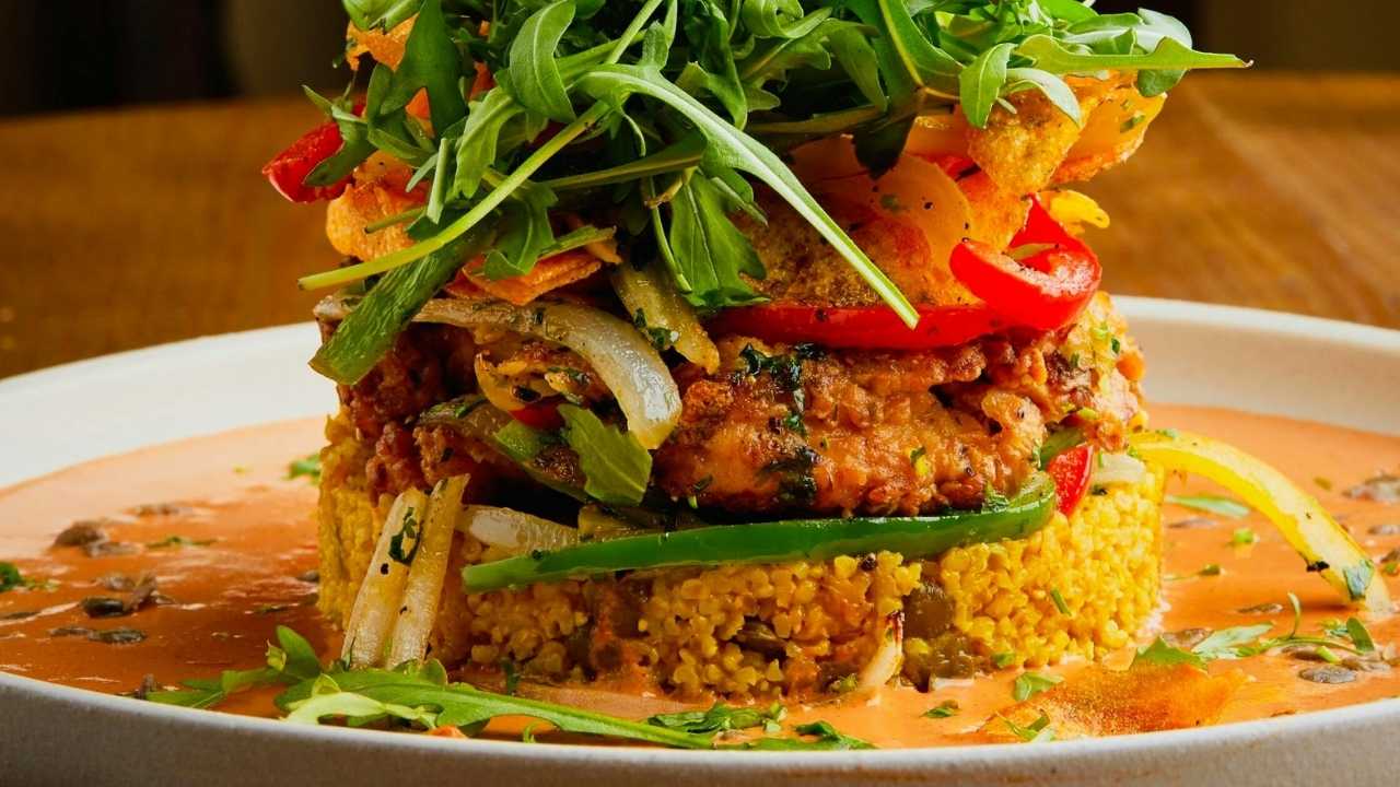 Soo Guy Your Guide to Simple and Delicious Home Cooking