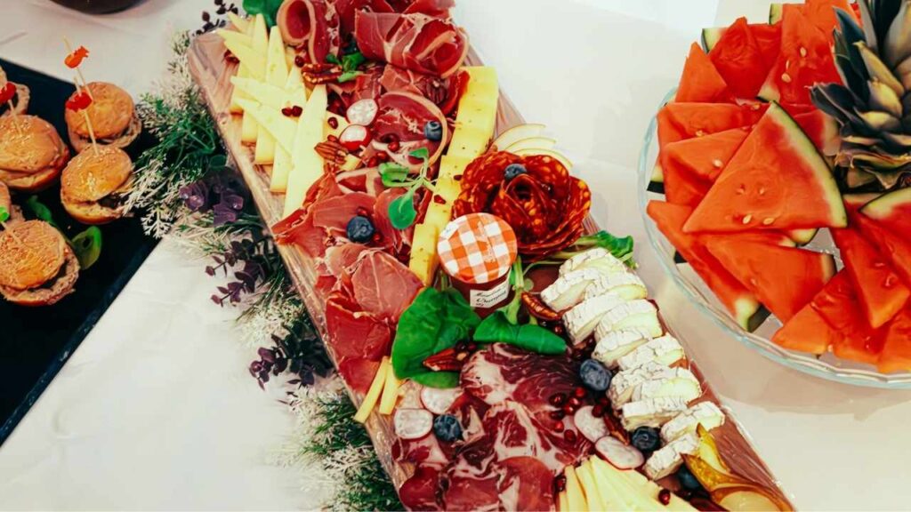Unleash the Flavor of Biltong in Your Kitchen