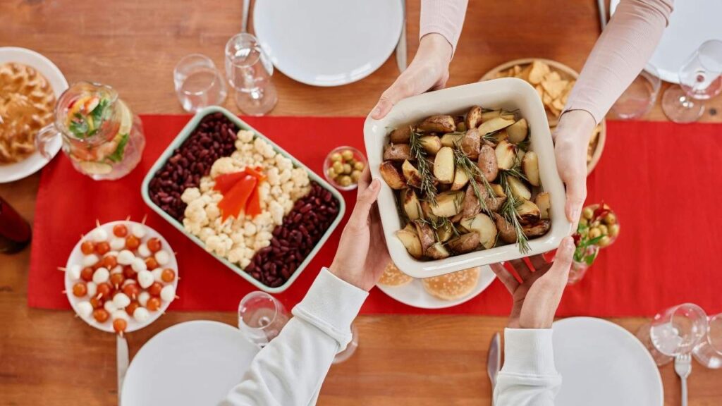 Unlock a World of Flavor with Liquid Smoke