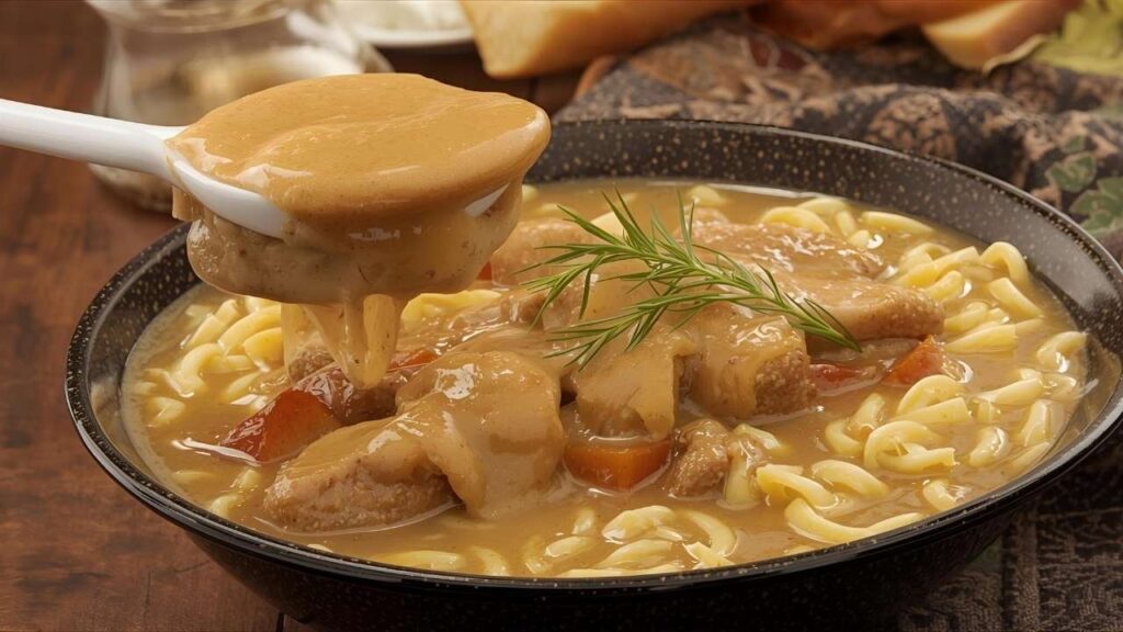 westcreek pork sausage gravy where to buy usa